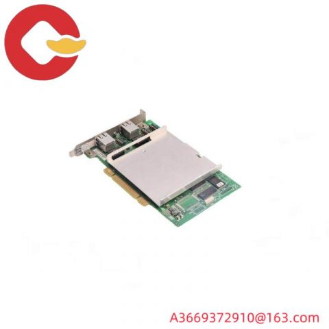 Honeywell VI701 Industrial Automation Module, Control System Component, High Precision, Durable Design