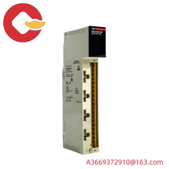 Schneider TSXMRPP224K PLC - Advanced Modular Controller for Industrial Automation