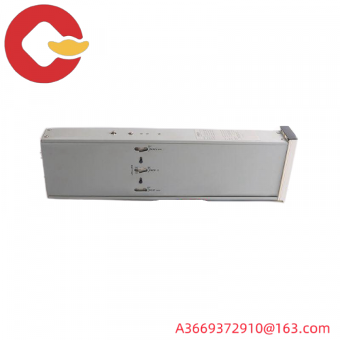 Allen Bradley 1746-IG16 SLC 500 Digital Input Module - Industrial Automation Innovation