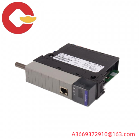 AB 2711-T10G8 Industrial Touch Screen Display, Automation Solutions