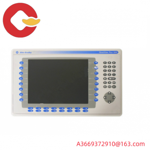 Tyco PCN-124 D3MHZ Industrial Control Module