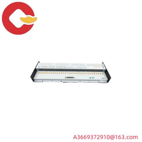 WOODWARD 505C Industrial Control Module