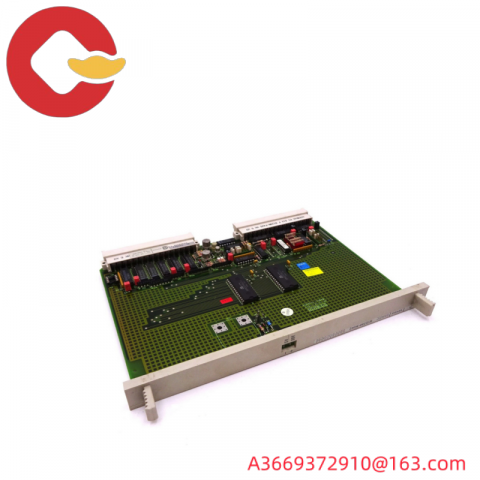 SIEMENS 6ES5340-3KB42 Memory Card for Industrial Control Solutions