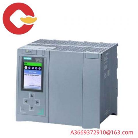 336A4937BUG036 Power Transmission Cable - High Performance Industrial Wiring by ABB