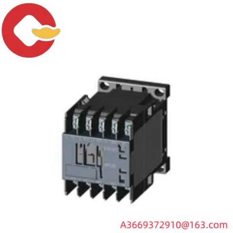 SIEMENS 6EW1380-4AB01 Industrial Power Supply Module