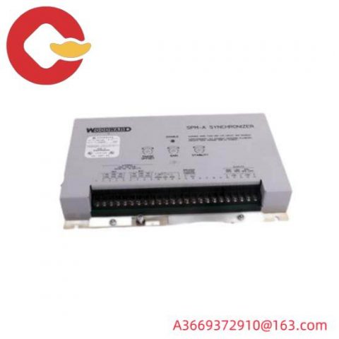 NI SHC68-68-RDIO Industrial Control Module