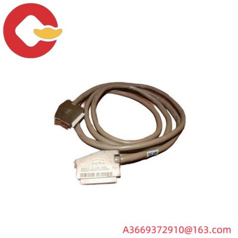 B&R 0G0010.00-090 RS485 Bus Connector, Designed for Industrial Communication Systems