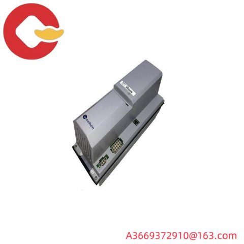 ABB 3HAB8101-2/04B IRB6700 RV3HAC048228-001 IRB7600 3HAC031580-004/006 Industrial Control System Modules