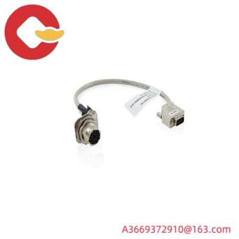 ABB 3HAC020790-001: New Robot Parts, Advanced Industrial Control Solutions