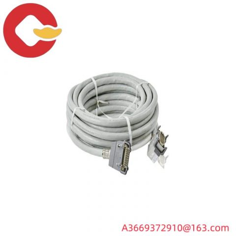 ABB 3HAC0 Series IRB4600 Industrial Robot Modules, Advanced Manufacturing Solutions