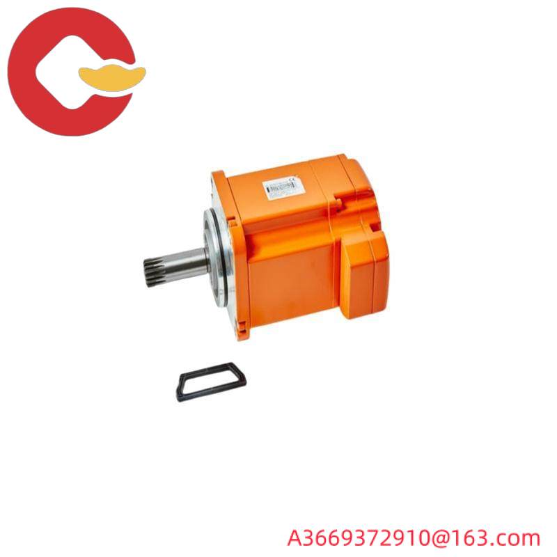 ABB IRB 4600 & IRB 6620 Modular Robot Systems