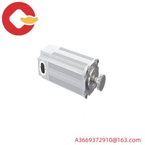 ABB LRB Series Motor Control Modules 3HAC066240-004, 3HAC062341-004, 3HAC021758-001