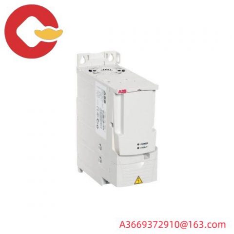 ABB IMDSO04 Industrial Control Module