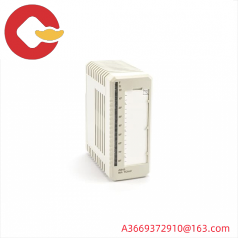 ABB 3HAB9898-1 User's Guide for AC31GRAF Programming Software