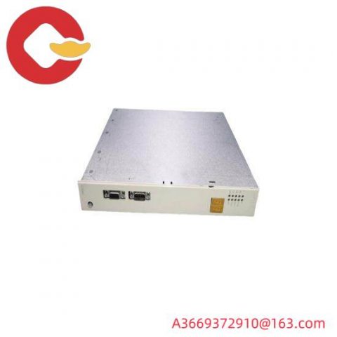 ABB CI680 3BSE007364R1 Communication Board: Advanced Industrial Control Module