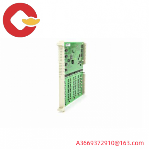 ABB IE4 Efficient Motor E418522880AC-Motor 4KW 4Poles Three-Phase