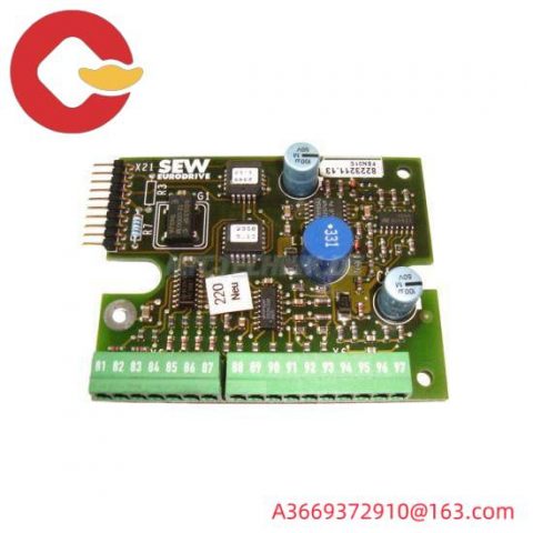 ABB IMDSI15 Digital Input Module, A High-Performance Industrial Control Component