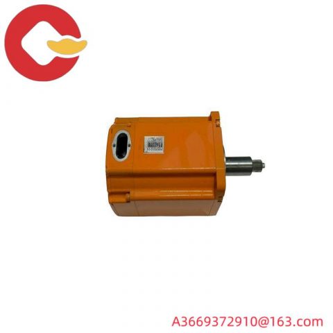 ABB IRB 7600 Series, 3HAC025724-001, 3HAC17484-1, 3HAC17484-2: Advanced Industrial Robot for Precision Assembly & Automation