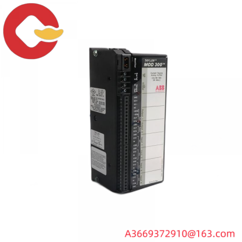ABB PLC Module 216NG63, HESG441635R1, HESG216877 - Advanced Control Solutions