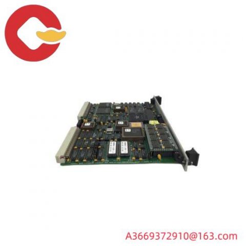 AMAT 0660-00123 MEI BOARD: High-Performance Control Module for Advanced Manufacturing Solutions