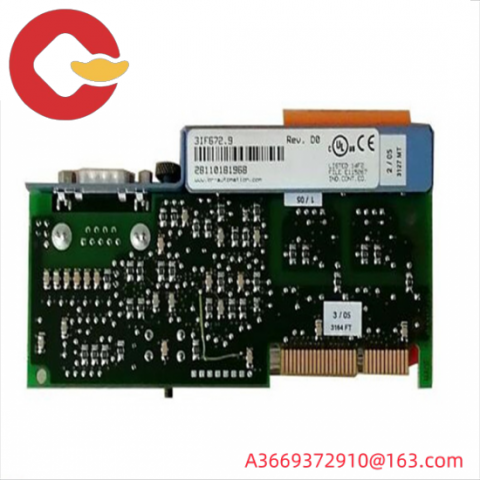 B&R 8CM02512-1 Servo Drive for Industrial Automation, Precision Control