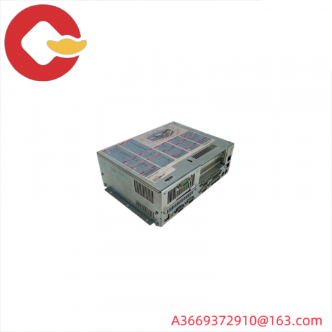 B&R 5P5000:V1407 Industrial Control Computer