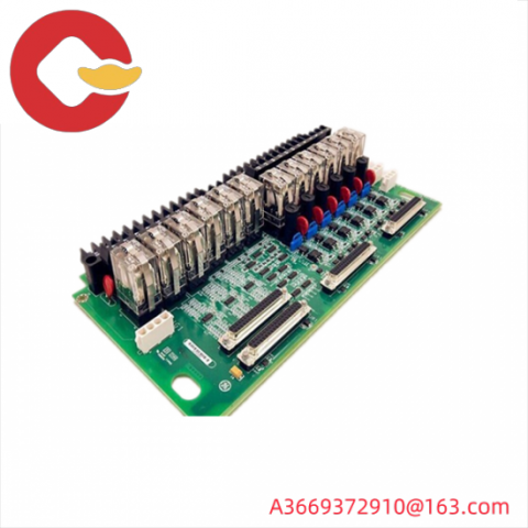 Bachmann CNT204/X Counter Module, Industrial Automation Solution
