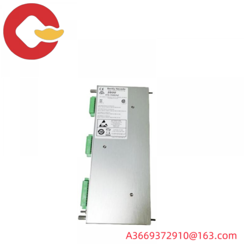 BENTLY NEVADA 22810-00-04-10-02: Precision Proximity Sensor for Industrial Automation