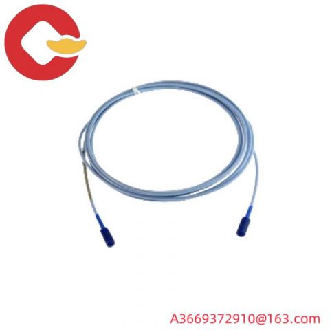 Bently Nevada 330103-12-16-10-02-05 | 3300 XL 8 mm Proximity Probe