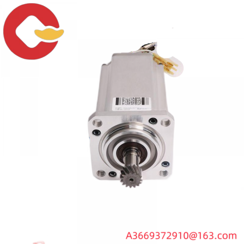 ABB DSQC611 3HAC13389-2/08: Advanced Control Module for Industrial Automation