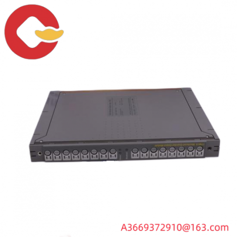 Dynamatic E15-564-106R Transistor Inverter, for Industrial Automation