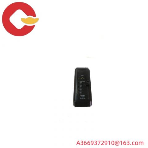 Emerson IC697CMM712RRSeries 90-70 Serial Communications Module