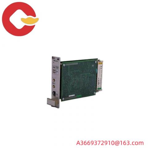 Emerson EPRO PR6426/010-140 CON021/916-160 Eddy Current Sensor