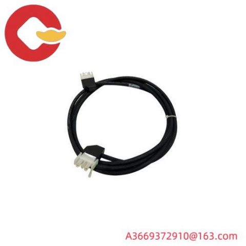 Foxboro P0926KQ Modbus Cable - Industrial Control Solution