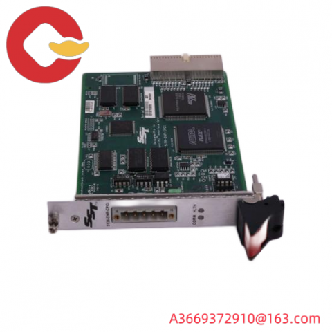 Fuji NB1U56X-01 Industrial Control System - Robust Automation Solutions