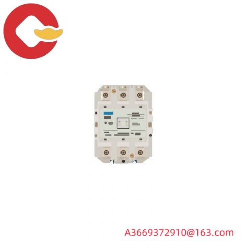 GE DS3800NHVD1C - Industrial Control System Module