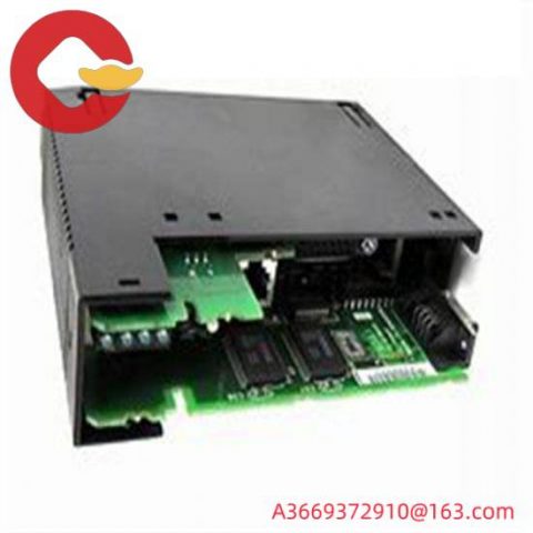 GE DS200SHCAG1 High-Performance Digital Module for Industrial Automation