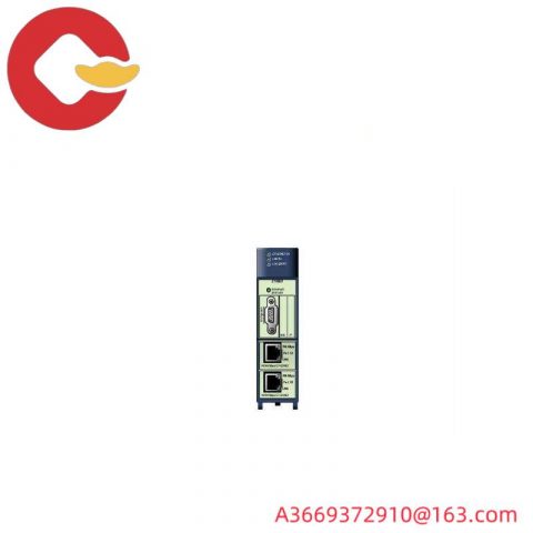 Motorola VME162PA-252SE Control Module