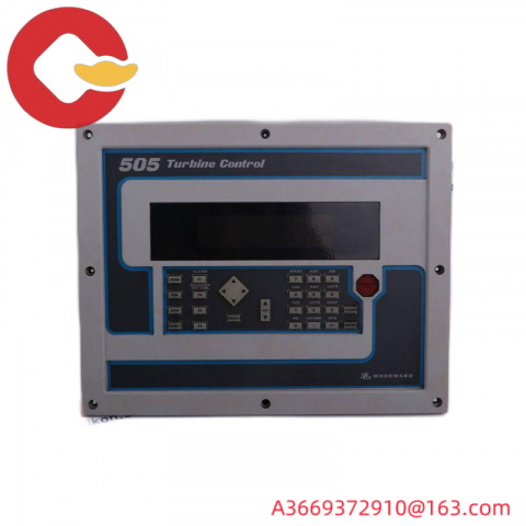 Mitsubishi Electric GT2508-VTBD Graphic Terminal, 640x480P, VGA TFT LCD