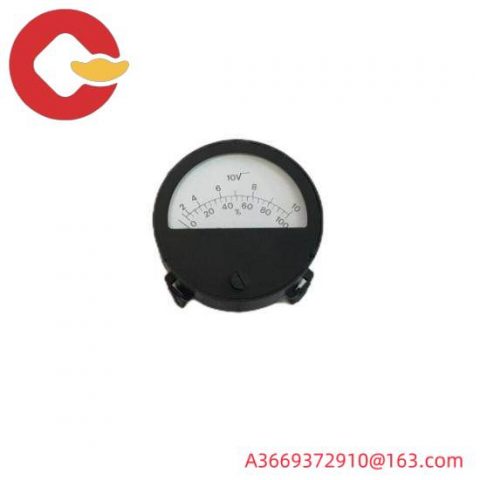 Honeywell 30752118-001: Control System Module, Precise Automation Solutions