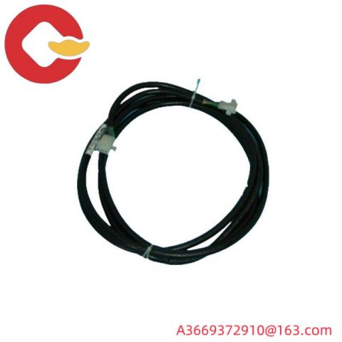 Honeywell 51192054-101 PLC Control Unit