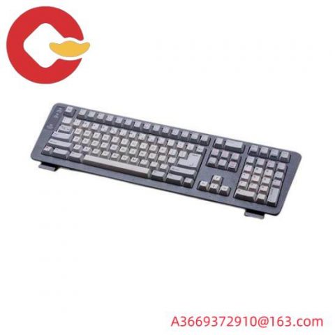 Honeywell 51196694-904 K/B FULL TRAVEL