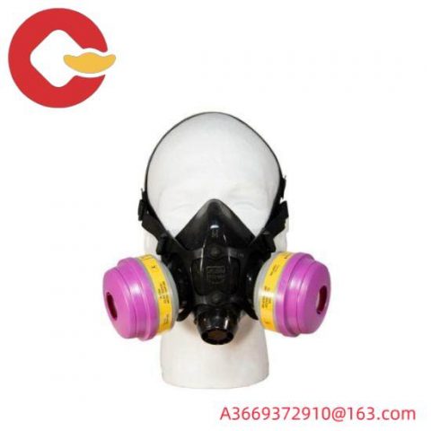 Honeywell 7700-30M PKS Control System