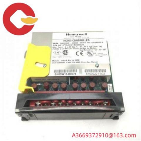 KOLLMORGEN PMC237 Development Wave