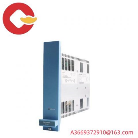 Honeywell FC-PSU-240516, TPSU-2430, PSU-UNI2450U | High-Performance Power Supply Units