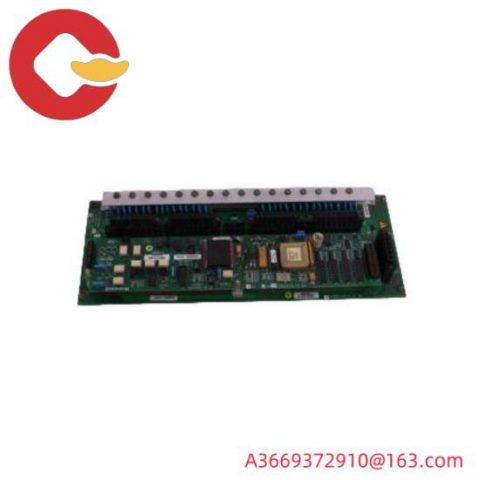 Honeywell MTL PB-THOX12 PKS System - Advanced Process Control Module