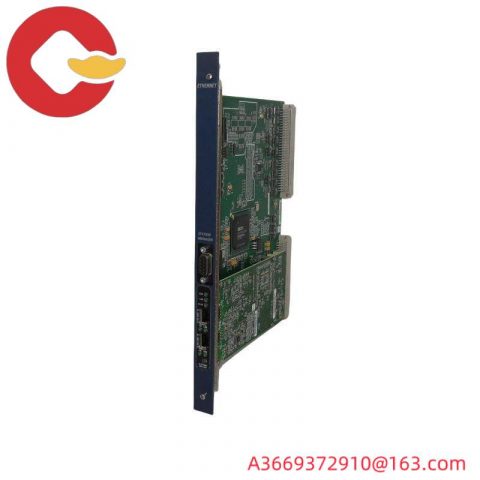 GE IC200MDD849 Mixed Output Relay Module - High Performance & Reliable Automation Component