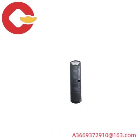 ICS Triplex T9902 AAdvance 20 Replacement Fuse, 10A, Advanced Control Module