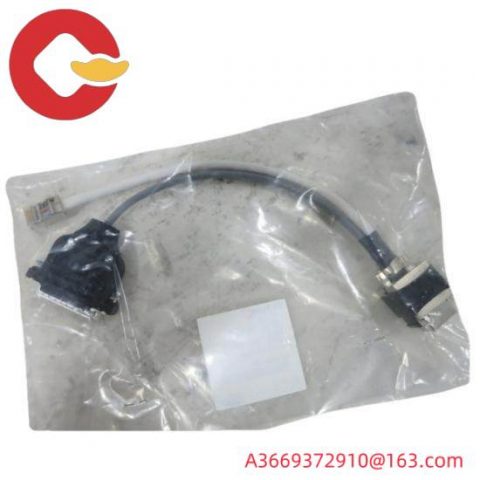 Foxboro P0997PK Module for Industrial Automation Control Systems