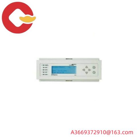 JOHNSON CONTROLS DX-9100-8454 Advanced Process Controller